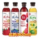 ������ �ۥ���� �ȿ� 900ml��1�ܡ�PET<br>�����������֥롼�٥꡼�������������饤��<br>���प�� �򹯰��� �ڹ���� �ڹ���<br>����̣��������뤪�ݡ����쥤���ܻؤ�������