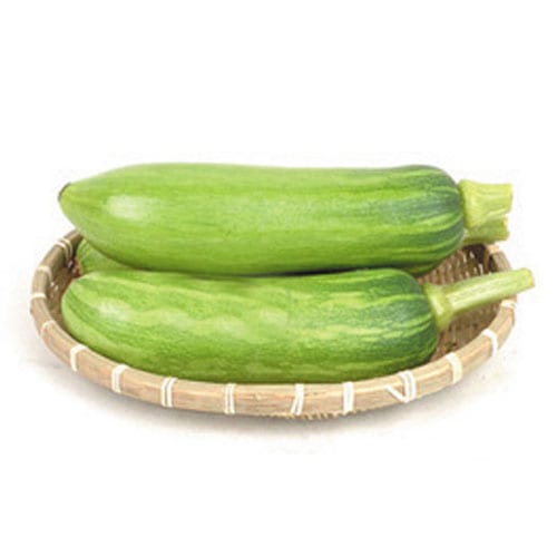 ��¢ ���å����� ���ۥХ� 1��(��200��230g) �ڹ� �ڹ���� �ڹ��ʡ�̣���ʤ٤䡢���¥ߤʤɤˤ褯�Ȥ���ڹ񻺤���ڡ�