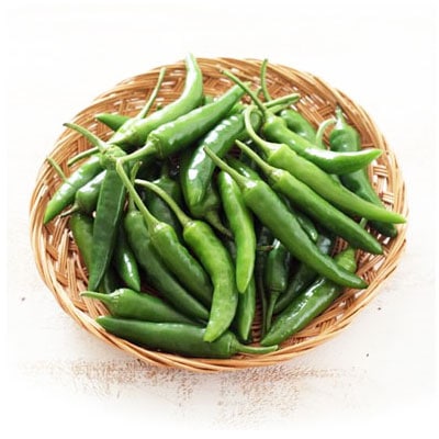 ¢ ɸɻ 󥳥 300g ڹ ڹ ڹ ˾Ǥޤá