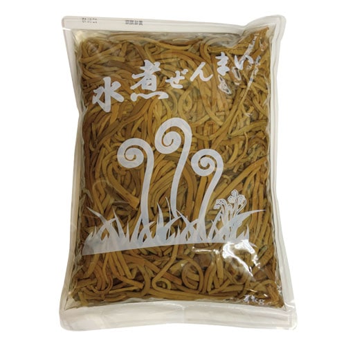 奼ޥ 1kgʥ   ڡȤΤǡ֤Τ᡿