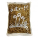 奼ޥ 1kg<br>ʥ   <br>ȤΤǡ֤Τ᡿