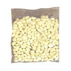 ¢ ˤˤ 1kg  ˥˥ भ˥˥ 