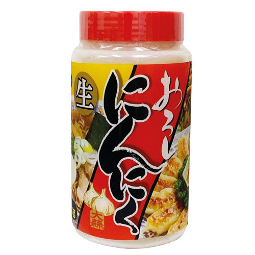 ��¢ ���������ˤ�ˤ� 1kg ��񻺶�̳�� ����˥�˥� ���Ȥ��䤹���������ˤ�ˤ���