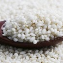  500g ܻ ʪ<br>ߤˤӡϤȿʳڤǤơ