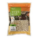 JANGSU YANGHEAHG �ϥȥ८ 700g �ڹ� ȷ��<br>���� �ڹ��ʪ �ڹ���<br>�������˥ץ饹��������Ǳ��ܥХ�󥹤��Ф����!��