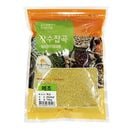 JANGSU YANGHEAHG �᥾ 700g ���뤢��ڹ�<br>��� ���� ��ʪ �ڹ񿩺� �ڹ���<br>�� �����Ȥۤ�Τ�Ť�Ǵ��Υ����ȥץ��Ȥ����������� ��