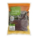 JANGSU YANGHEAHG Ʀ 800g) ڹ<br> ڹ񻨹 ڹ