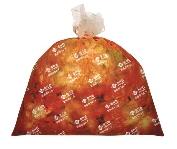 ��������SALE�����̸������¢ ���� �ݥ������ 10kg ��ڥ�����ڹ񥭥�� �ڹ���