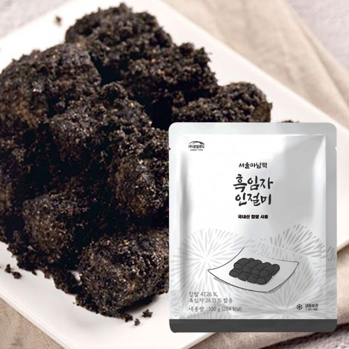 ���� ���ǥ�ա��� ������ʴ���󥸥��� 100g �ڹ�������<br>�����ȥå� ������ ������ �ڹ��� �ڹ���<br>�� ��������OK����ä��Ȥ��������δڹ������� ��