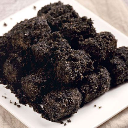 ���� ���ǥ�ա��� ������ʴ���󥸥��� 100g �ڹ�������<br>�����ȥå� ������ ������ �ڹ��� �ڹ���<br>�� ��������OK����ä��Ȥ��������δڹ������� ��