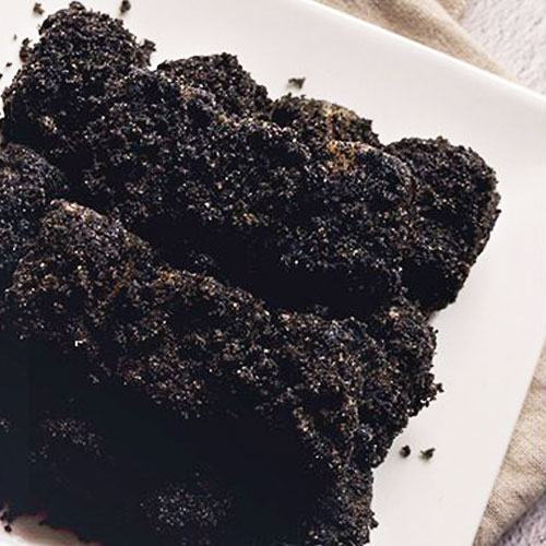 ���� ���ǥ�ա��� ������ʴ���󥸥��� 100g �ڹ�������<br>�����ȥå� ������ ������ �ڹ��� �ڹ���<br>�� ��������OK����ä��Ȥ��������δڹ������� ��