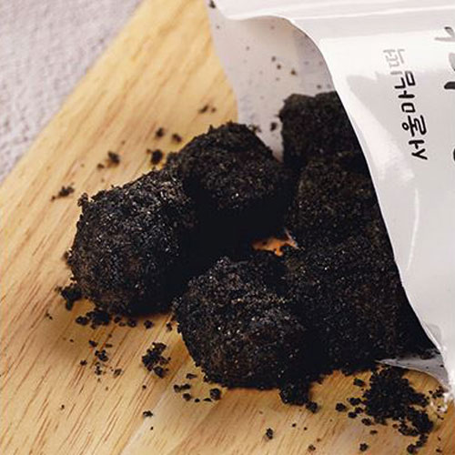 ���� ���ǥ�ա��� ������ʴ���󥸥��� 100g �ڹ�������<br>�����ȥå� ������ ������ �ڹ��� �ڹ���<br>�� ��������OK����ä��Ȥ��������δڹ������� ��