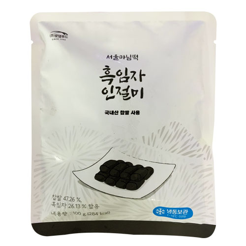 ���� ���ǥ�ա��� ������ʴ���󥸥��� 100g �ڹ�������<br>�����ȥå� ������ ������ �ڹ��� �ڹ���<br>�� ��������OK����ä��Ȥ��������δڹ������� ��