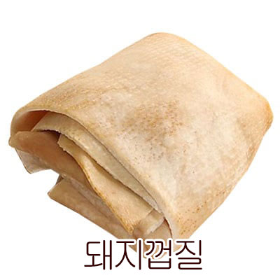 ���� ������ 1kg ���ܻ�<br>�����顼���󤿤äפ꡿