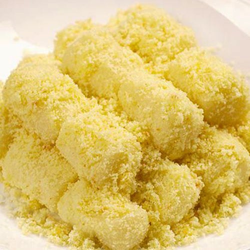 ���� ���ǥ�ա��� �����ƥ�ʴ���󥸥��� 100g �ڹ�������<br>�����ȥå� ������ ������ �ڹ��� �ڹ���<br>�� ��������OK����ä��Ȥ��������δڹ������� ��