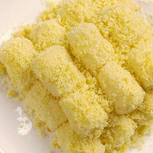 ���� ���ǥ�ա��� �����ƥ�ʴ���󥸥��� 100g �ڹ�������<br>�����ȥå� ������ ������ �ڹ��� �ڹ���<br>�� ��������OK����ä��Ȥ��������δڹ������� ��