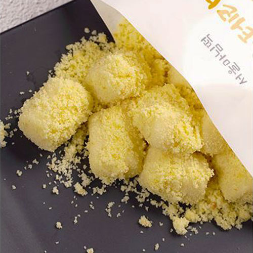 ���� ���ǥ�ա��� �����ƥ�ʴ���󥸥��� 100g �ڹ�������<br>�����ȥå� ������ ������ �ڹ��� �ڹ���<br>�� ��������OK����ä��Ȥ��������δڹ������� ��