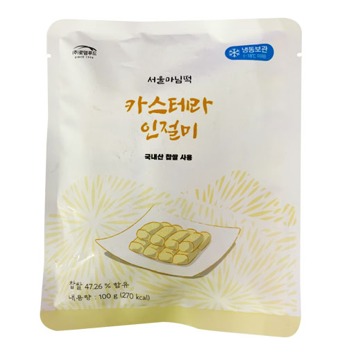 ���� ���ǥ�ա��� �����ƥ�ʴ���󥸥��� 100g �ڹ�������<br>�����ȥå� ������ ������ �ڹ��� �ڹ���<br>�� ��������OK����ä��Ȥ��������δڹ������� ��