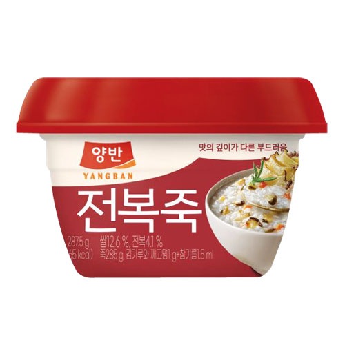 �ɥ󥦥��� ���Х� ����Ӥ��� 287.5g ������ �ڹ���<br>��̣����ܤ⤿�äפ�����󤻤����ΤޤޤǤ⤪����������