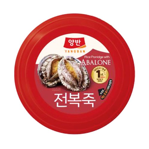 �ɥ󥦥��� ���Х� ����Ӥ��� 287.5g ������ �ڹ���<br>��̣����ܤ⤿�äפ�����󤻤����ΤޤޤǤ⤪����������
