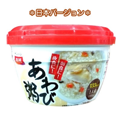 �ɥ󥦥��� ���Х� ����Ӥ��� 287.5g ������ �ڹ���<br>��̣����ܤ⤿�äפ�����󤻤����ΤޤޤǤ⤪����������
