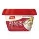 �ɥ󥦥��� ���Х� ����Ӥ��� 287.5g ������ �ڹ���<br>��̣����ܤ⤿�äפ�����󤻤����ΤޤޤǤ⤪����������