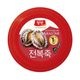 �ɥ󥦥��� ���Х� ����Ӥ��� 287.5g ������ �ڹ���<br>��̣����ܤ⤿�äפ�����󤻤����ΤޤޤǤ⤪����������