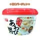 �ɥ󥦥��� ���Х� ����Ӥ��� 287.5g ������ �ڹ���<br>��̣����ܤ⤿�äפ�����󤻤����ΤޤޤǤ⤪����������