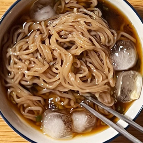 ���� ��ߥ뤽�� 127g��1�� <br>NONG SHIM �Ĥ��� ������ �ڹ�顼��� ���󥹥���ȥ顼��� �ڹ���<br>�� �ڹ��ȼ��Τ��뤽�Ф�̣��Ƹ��� ��
