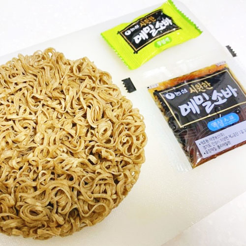 ���� ��ߥ뤽�� 127g��1�� <br>NONG SHIM �Ĥ��� ������ �ڹ�顼��� ���󥹥���ȥ顼��� �ڹ���<br>�� �ڹ��ȼ��Τ��뤽�Ф�̣��Ƹ��� ��