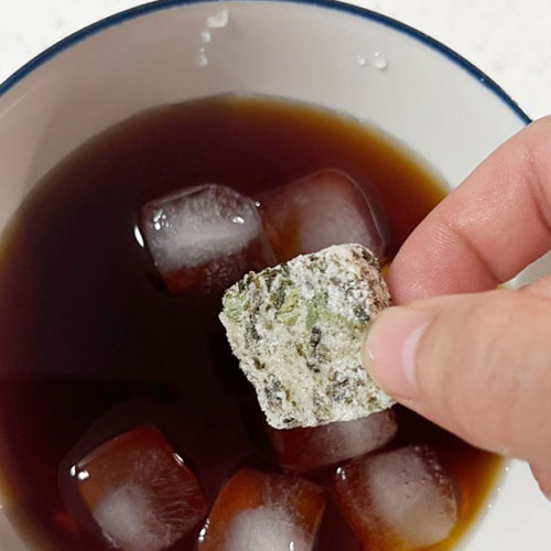 ���� ��ߥ뤽�� 127g��1�� <br>NONG SHIM �Ĥ��� ������ �ڹ�顼��� ���󥹥���ȥ顼��� �ڹ���<br>�� �ڹ��ȼ��Τ��뤽�Ф�̣��Ƹ��� ��