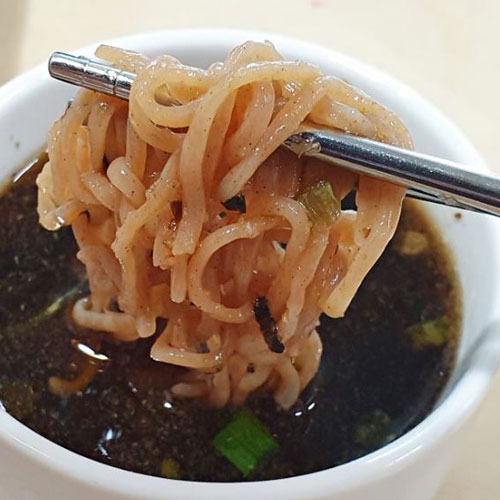 ���� ��ߥ뤽�� 127g��1�� <br>NONG SHIM �Ĥ��� ������ �ڹ�顼��� ���󥹥���ȥ顼��� �ڹ���<br>�� �ڹ��ȼ��Τ��뤽�Ф�̣��Ƹ��� ��