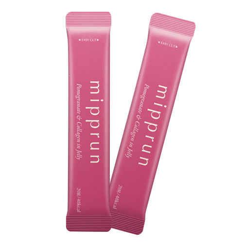 ����������̵�����ͥ��ݥ��������ڤ�����2BOX���åȡ�<br>NaturalBase mipprun �����������顼���󥼥꡼ <br>2BOX(1BOX=20g��10��)<br>�ߥץ�� ���������꡼ ǻ�̱ե��꡼ ��������� �ڹ���