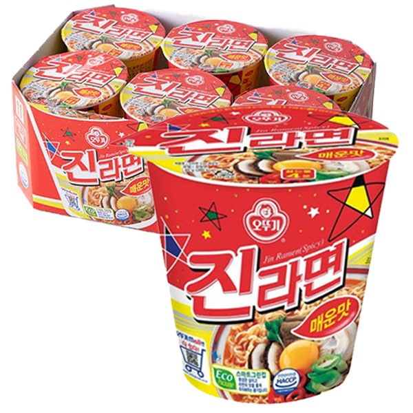 ���åȥ� ����顼��� �ɸ� ���å��� 1BOX ����65g��6�� ���åץ顼��� �ڹ�顼��� ���󥹥���ȥ顼��� �ڹ���
