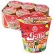 ���åȥ� ����顼��� �ɸ� ���å��� 1BOX ����65g��6�� ���åץ顼��� �ڹ�顼��� ���󥹥���ȥ顼��� �ڹ���