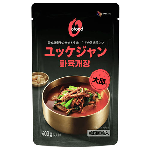 �ڥѥå�����&�������ѹ���<br>������ O'Food  �ͥ���å������ 400g �ɤ�2<br>����󥸥�󥦥��� �ڹ񥹡��� �ڹ���<br>����������ڤ�ѹ�����ԥ�ɥ����פ˥ͥ��Τ��äѤ���̣��