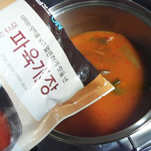 �ڥѥå�����&�������ѹ���<br>������ O'Food  �ͥ���å������ 400g �ɤ�2<br>����󥸥�󥦥��� �ڹ񥹡��� �ڹ���<br>����������ڤ�ѹ�����ԥ�ɥ����פ˥ͥ��Τ��äѤ���̣��