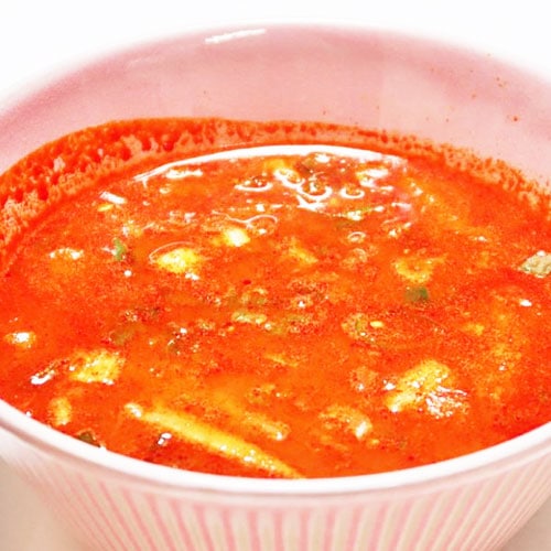 �ڥѥå�����&�������ѹ���<br>������ O'Food  �ͥ���å������ 400g �ɤ�2<br>����󥸥�󥦥��� �ڹ񥹡��� �ڹ���<br>����������ڤ�ѹ�����ԥ�ɥ����פ˥ͥ��Τ��äѤ���̣��