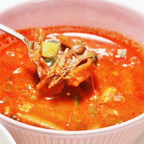 �ڥѥå�����&�������ѹ���<br>������ O'Food  �ͥ���å������ 400g �ɤ�2<br>����󥸥�󥦥��� �ڹ񥹡��� �ڹ���<br>����������ڤ�ѹ�����ԥ�ɥ����פ˥ͥ��Τ��äѤ���̣��