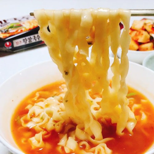 ���� ����󥫥륰���� �ɸ� 103g��1�� <br>NONG SHIM �ڹ�顼��� ���󥹥���ȥ顼��� �ڹ���<br>�� �ڹ�������ɥ��륰�å���Ƹ��� ��