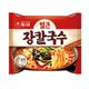 ���� ����󥫥륰���� �ɸ� 103g��1�� <br>NONG SHIM �ڹ�顼��� ���󥹥���ȥ顼��� �ڹ���<br>�� �ڹ�������ɥ��륰�å���Ƹ��� ��