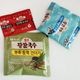 ���� ����󥫥륰���� �ɸ� 103g��1�� <br>NONG SHIM �ڹ�顼��� ���󥹥���ȥ顼��� �ڹ���<br>�� �ڹ�������ɥ��륰�å���Ƹ��� ��