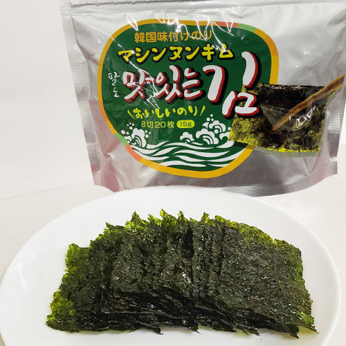 �ѥ�� �ޥ���̥󥭥� �Ƥ����Ƴ��� ̣�դ��Τ� 8��20�������1�ѥå� <br>�Ƥ��Τ� �ڹ��� ����ù�<br>�� �����ι�鳤�ݤ�Ȥä��ѥ�ɤμ�����̣�դ��Τ� ��