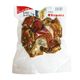 ��¢ ����ƶ ̣�դ���­ ���饤�� 400g <br>���������ɥ� ����åѥ� ���� �ڹ�����<br>�����������Υץ�ץ괶�����Υ��������λ�������! ��
