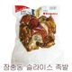 ��¢ ����ƶ ̣�դ���­ ���饤�� 400g <br>���������ɥ� ����åѥ� ���� �ڹ�����<br>�����������Υץ�ץ괶�����Υ��������λ�������! ��