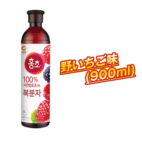 ������ �ۥ���� �ȿ� 900ml��1�ܡ�PET<br>�����������֥롼�٥꡼�������������饤��<br>���प�� �򹯰��� �ڹ���� �ڹ���<br>����̣��������뤪�ݡ����쥤���ܻؤ�������
