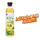 ������ �ۥ���� �ȿ� 900ml��1�ܡ�PET<br>�����������֥롼�٥꡼�������������饤��<br>���प�� �򹯰��� �ڹ���� �ڹ���<br>����̣��������뤪�ݡ����쥤���ܻؤ�������