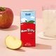 �ڤޤȤ��㤤������1������121�ߡ� �ޥ����� �ԥ��˥å� ��� 1BOX=200ml��24�� �ڹ�ɥ�� �ڹ���