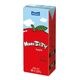 �ڤޤȤ��㤤������1������121�ߡ� �ޥ����� �ԥ��˥å� ��� 1BOX=200ml��24�� �ڹ�ɥ�� �ڹ���