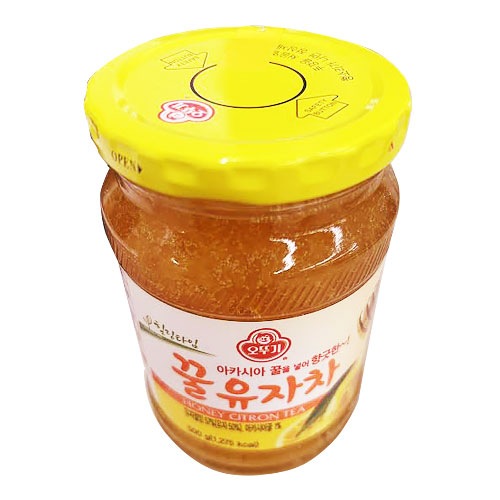 ���åȥ� ˪̪�椺�� 500g <br>�ڹ��� ������ ���� �ڹ���<br>���ӥ��ߥ�C���äפ�!�椺�ι�꤬������å�����